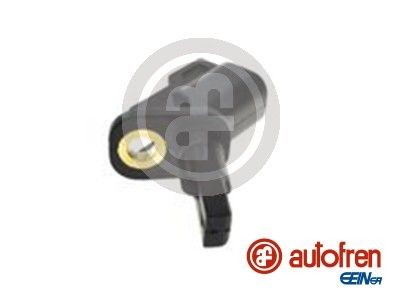 AUTOFREN SEINSA ABS sensor Article number: DS0021 cheaply