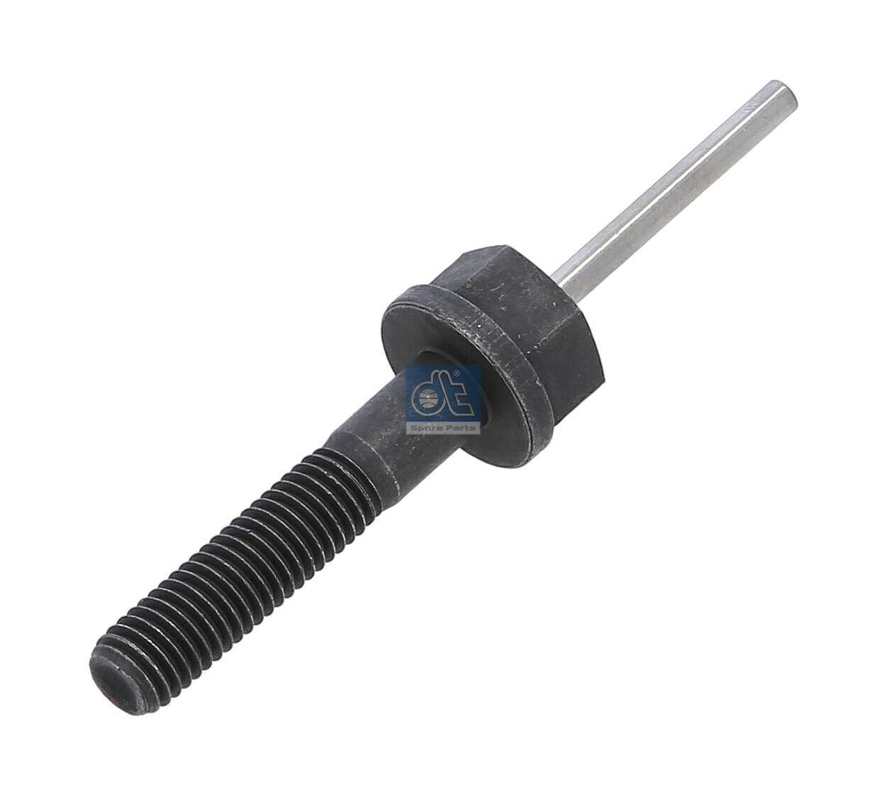 DT Spare Parts Sensor, switch module Article number: 1.14911 cheaply