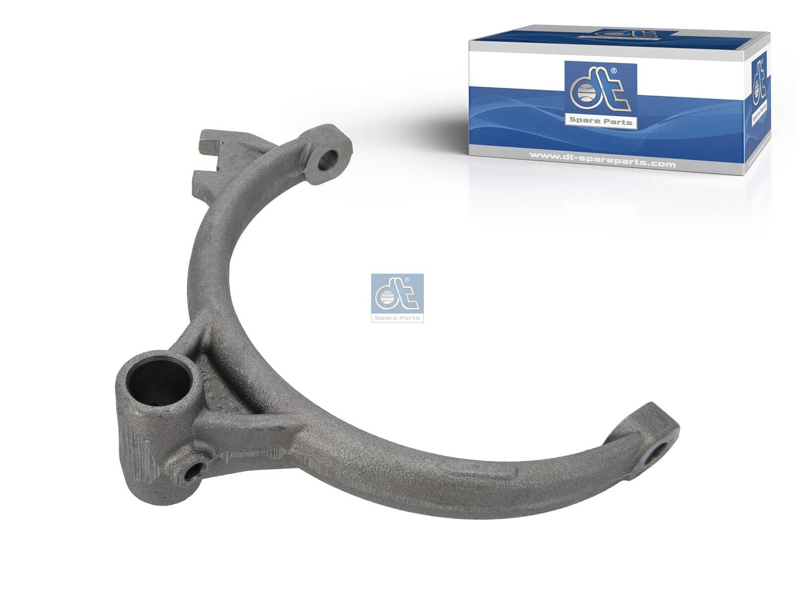 DT Spare Parts Release Fork Article number: 2.35341 cheaply