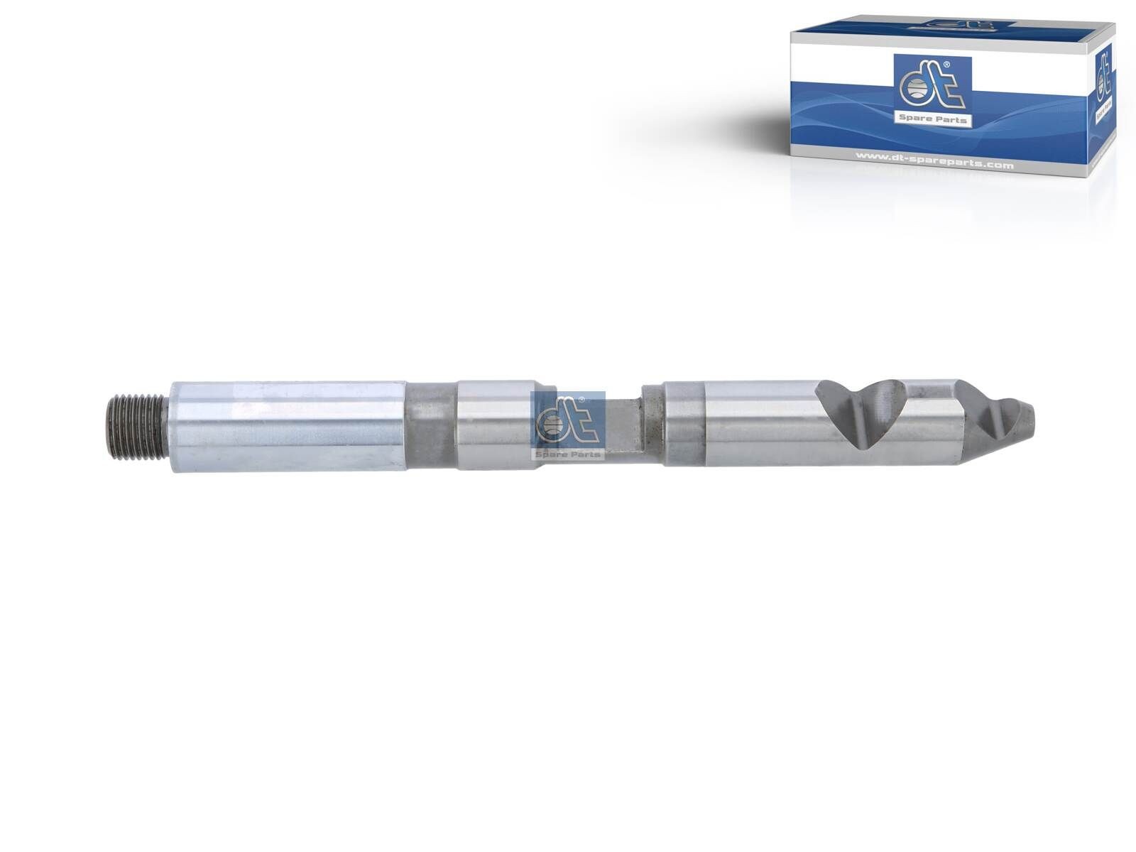 DT Spare Parts Selector- / Shift Rod Article number: 4.50233 cheaply