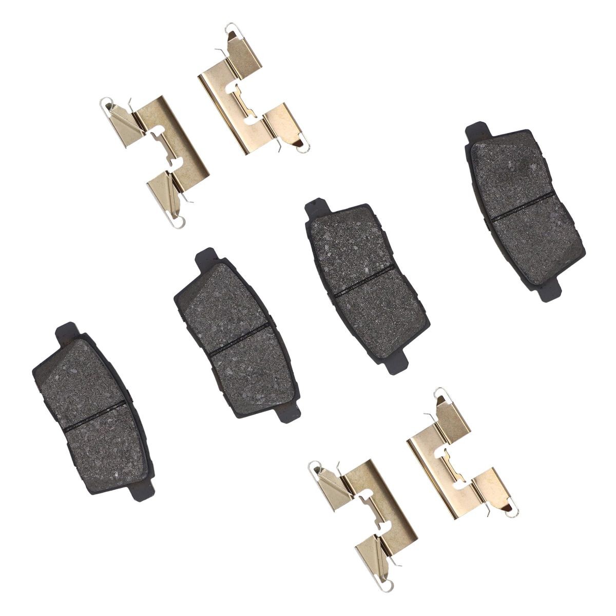 MASTER-SPORT Brake pad set Article number: 13046056052N-SET-MS cheaply