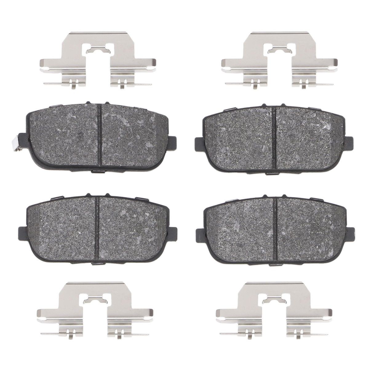 MASTER-SPORT Brake pad set Article number: 13046057622N-SET-MS cheaply