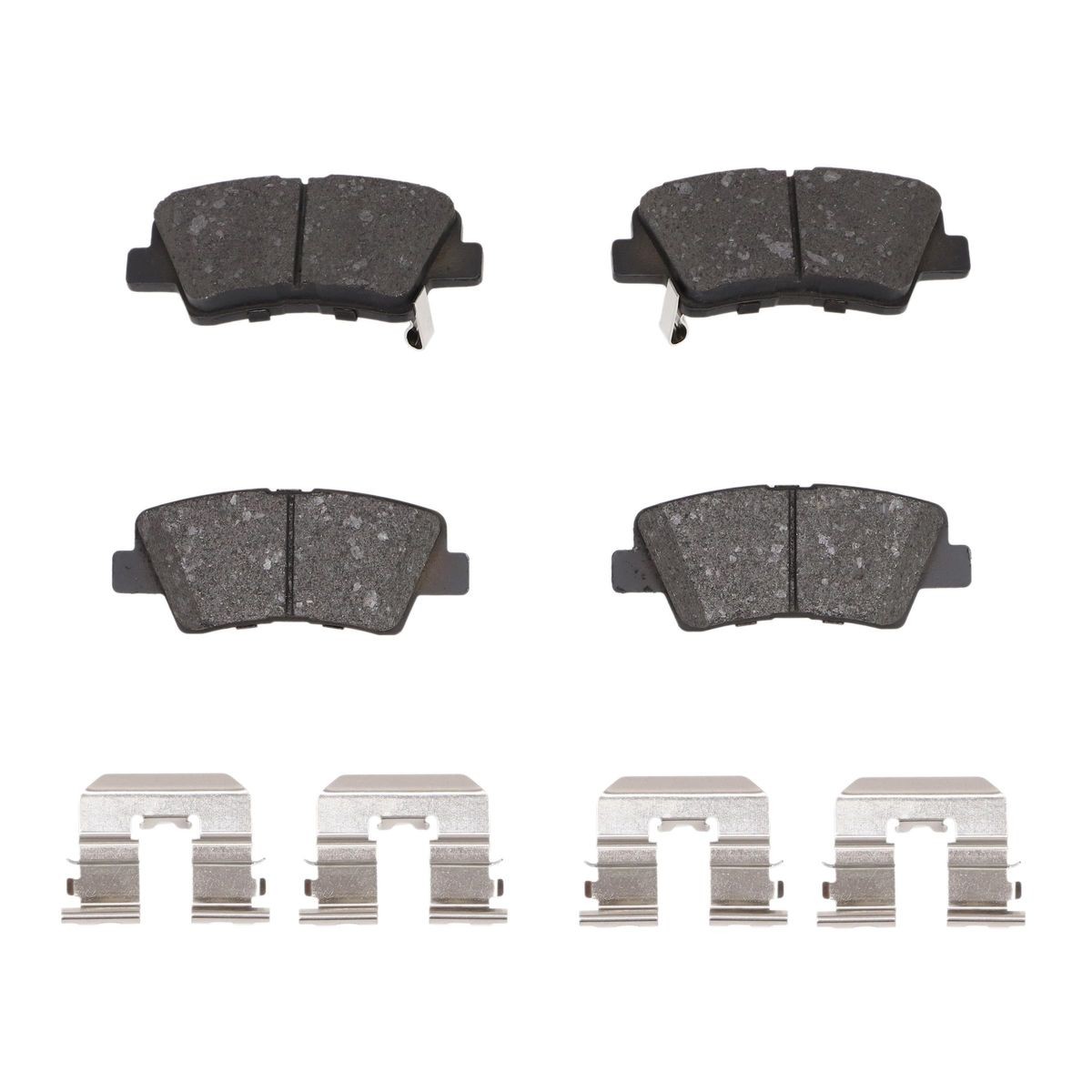 MASTER-SPORT Brake pad set Article number: 13046135372N-SET-MS cheaply