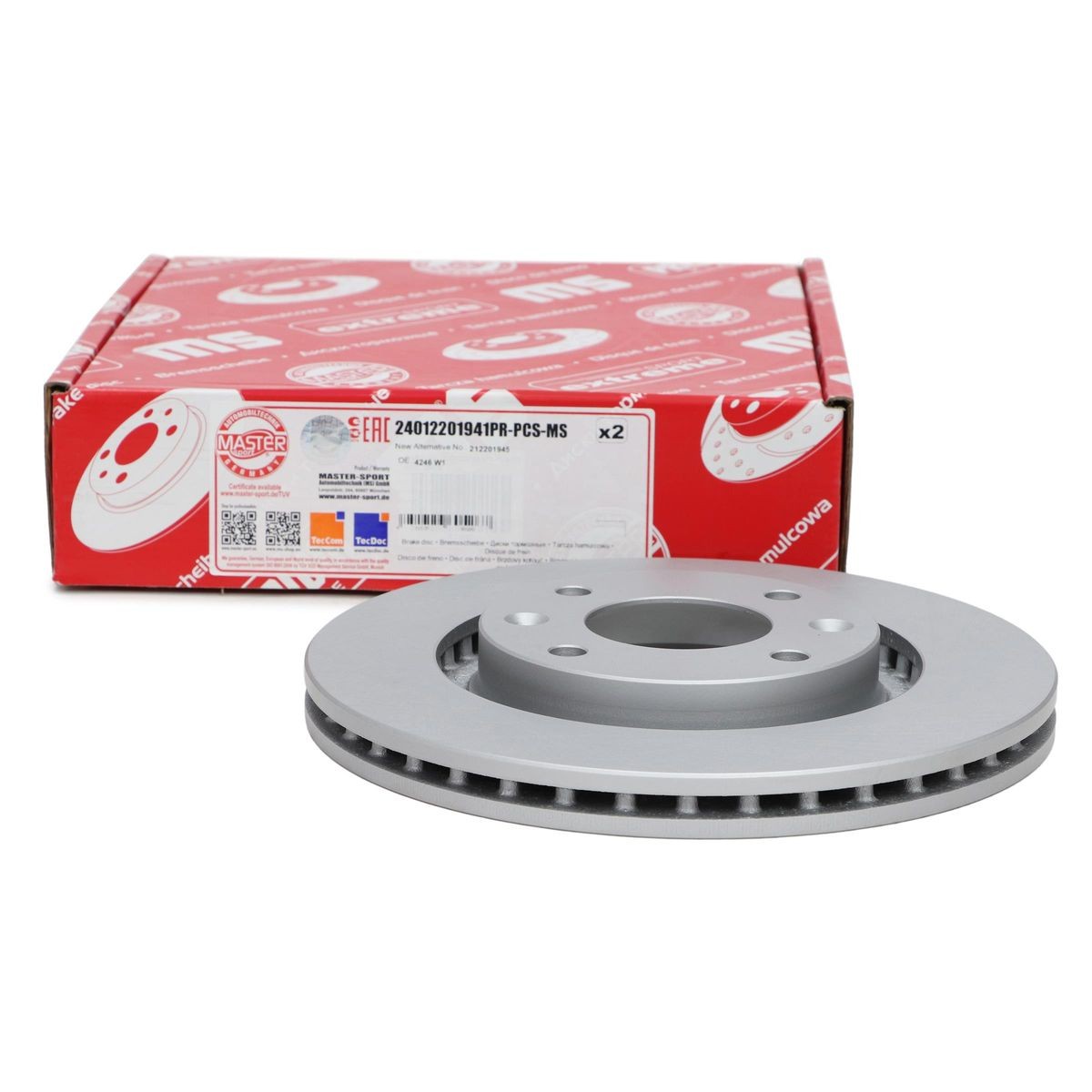 MASTER-SPORT Piduriketas Artikli number: 24012201941PR-PCS-MS soodsalt