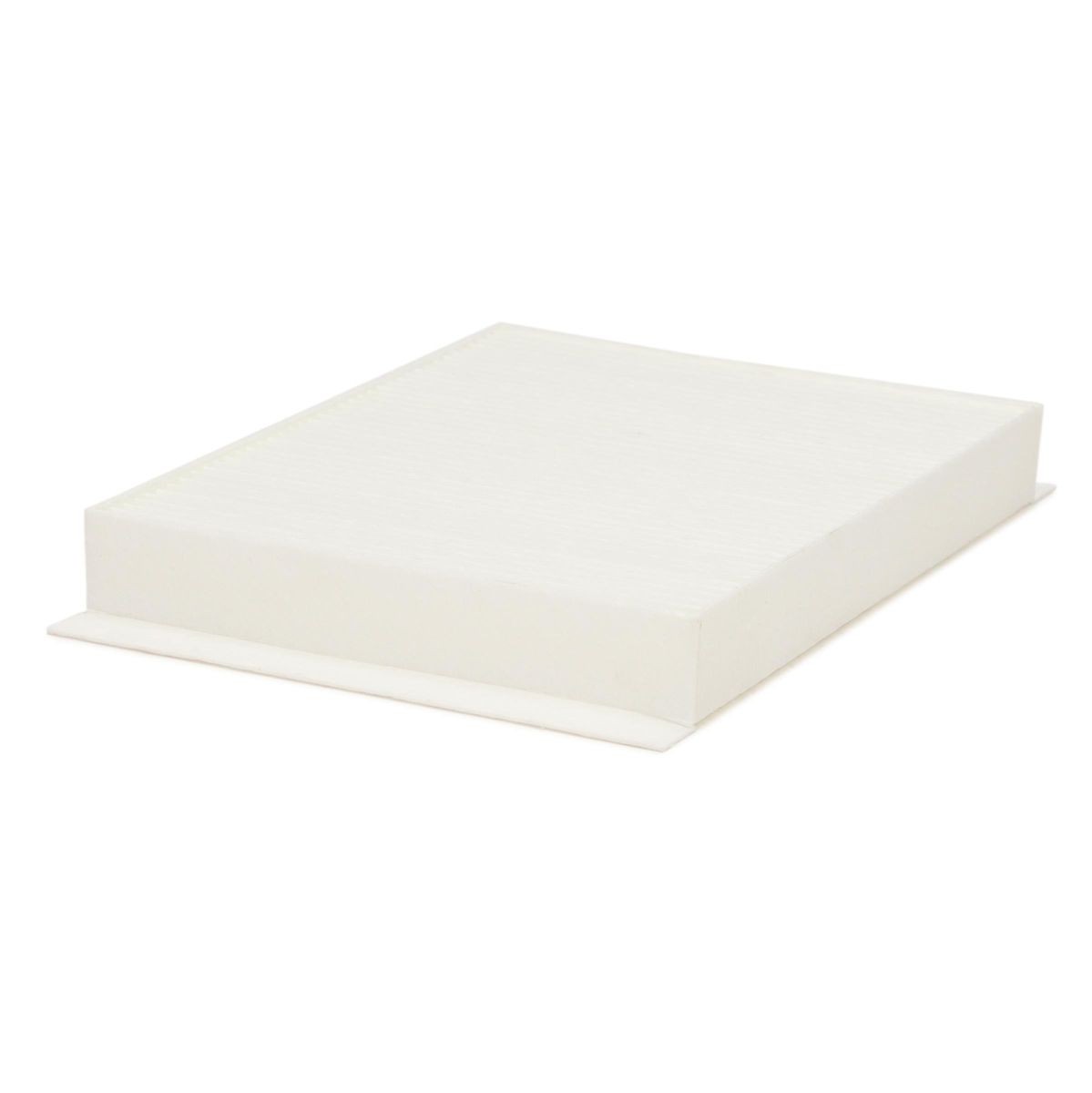 MASTER-SPORT Pollen filter Article number: 25002-IF-PCS-MS cheaply