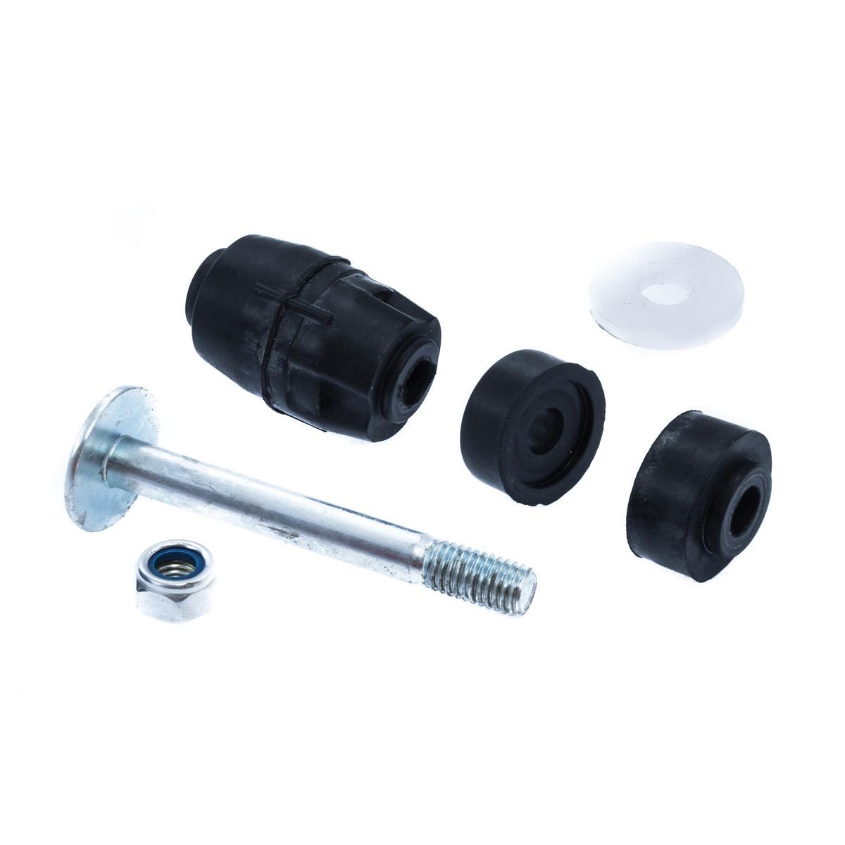 MASTER-SPORT Stabilisatorstang Varenummer: 31243-SET-MS billige