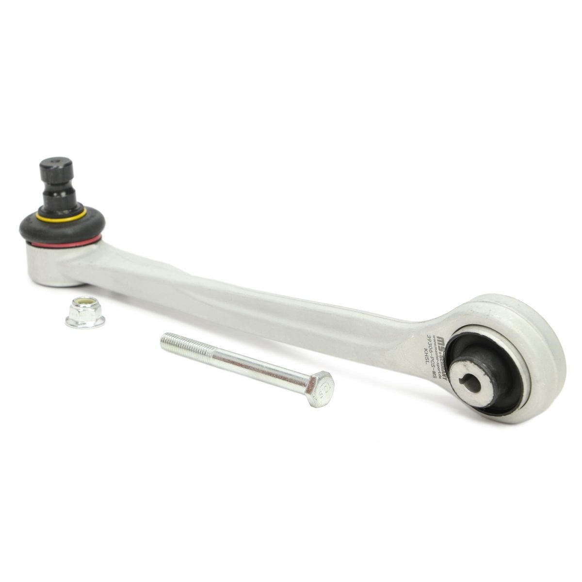 MASTER-SPORT Suspension arm Article number: 39306-PCS-MS cheaply