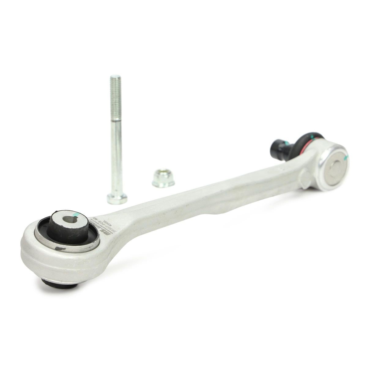 MASTER-SPORT Suspension arm Article number: 39307-PCS-MS cheaply