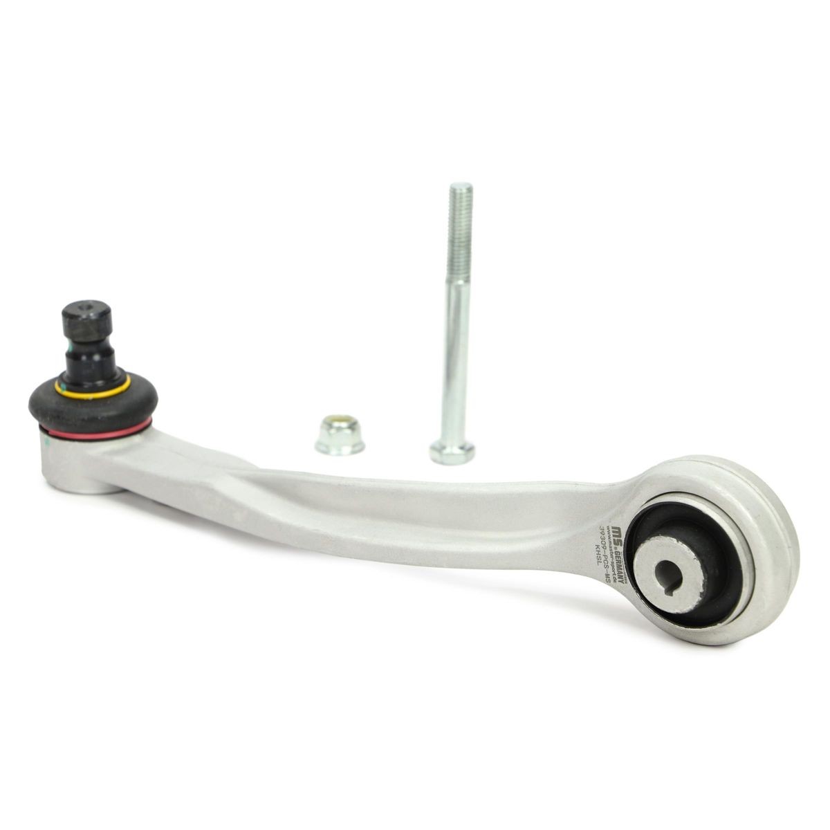 MASTER-SPORT Suspension arm Article number: 39309-PCS-MS cheaply