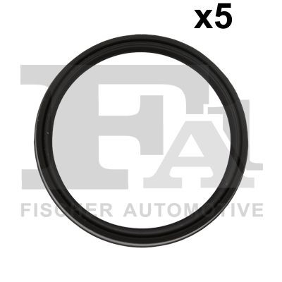 FA1 Seal Ring Article number: 076.601.005 cheaply