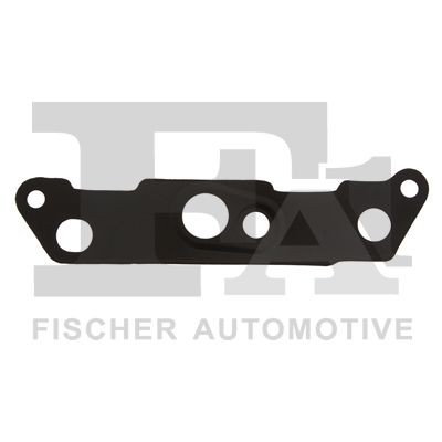FA1 Seal, oil outlet (charger) Article number: 411-564 cheaply