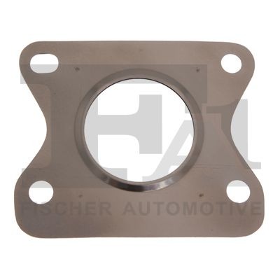 FA1 Exhaust manifold gasket Article number: 411-569 cheaply
