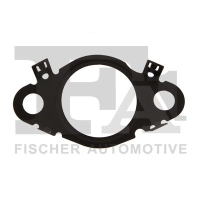 FA1 Turbo gasket Article number: 412-556 cheaply