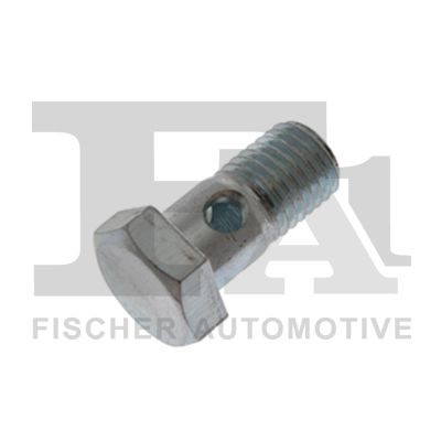 FA1 Hollow Screw, charger Article number: 989-12-002 cheaply