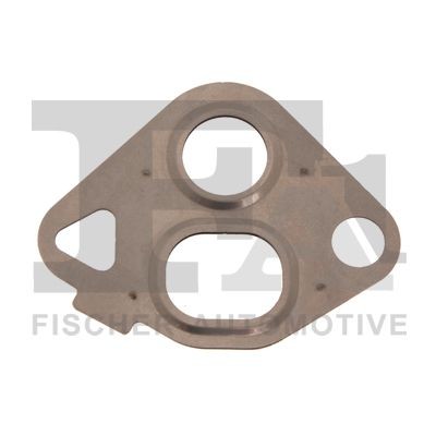 FA1 Seal, EGR valve Article number: EG1100-904 cheaply