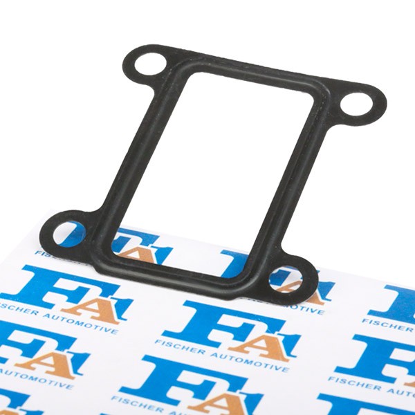 FA1 Seal, EGR valve Article number: EG1200-903 cheaply