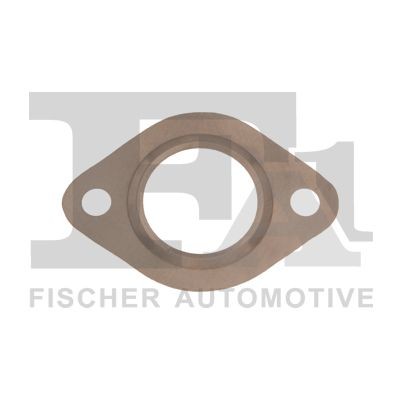 FA1 Seal, EGR valve Article number: EG1300-901 cheaply