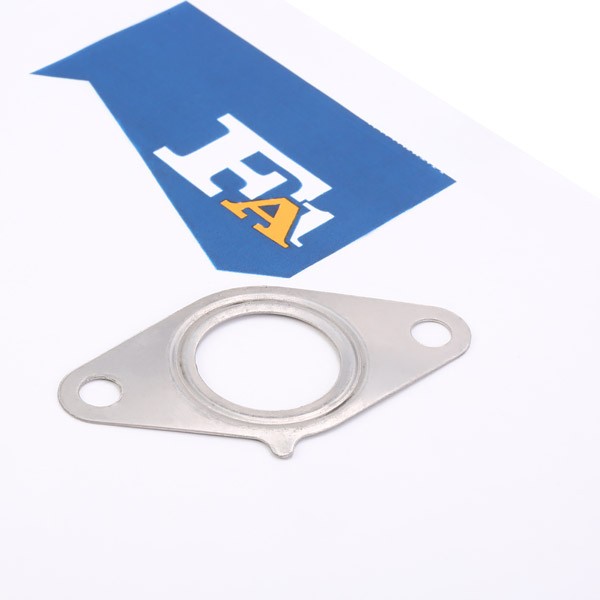 FA1 Seal, EGR valve Article number: EG2100-901 cheaply