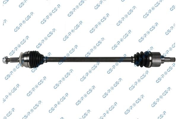 GSP Drive shaft Article number: 202399 cheaply