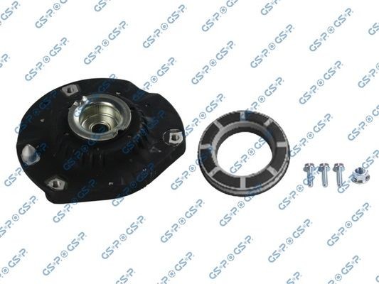 GSP Repair kit, suspension strut Article number: 532875K cheaply