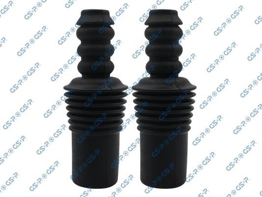 GSP Dust cover kit, shock absorber Article number: 5402920PK cheaply