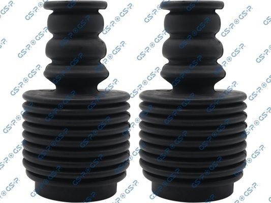 GSP Dust cover kit, shock absorber Article number: 5403150PK cheaply