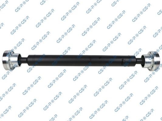 GSP Propshaft, axle drive Article number: PS900324 cheaply