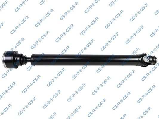 GSP Propshaft, axle drive Article number: PS900330 cheaply