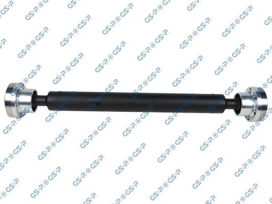 GSP Propshaft, axle drive Article number: PS900333 cheaply