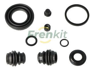 FRENKIT Repair Kit, brake caliper Article number: 234047 cheaply