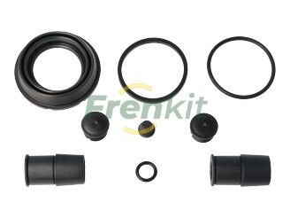 FRENKIT Repair Kit, brake caliper Article number: 244030 cheaply