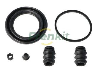 FRENKIT Repair Kit, brake caliper Article number: 257085 cheaply