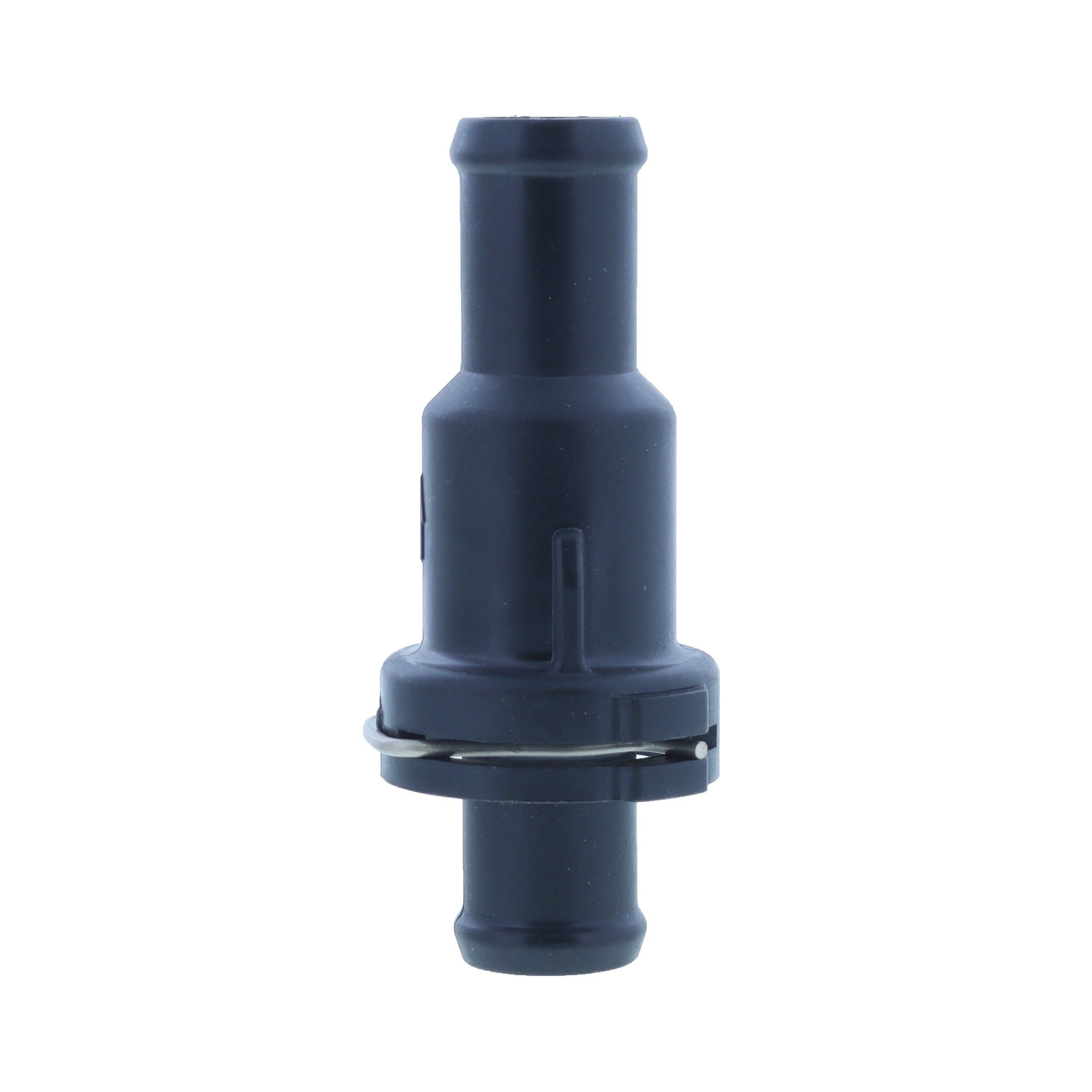 MOTORAD Thermostat Article number: 1030-80 cheaply