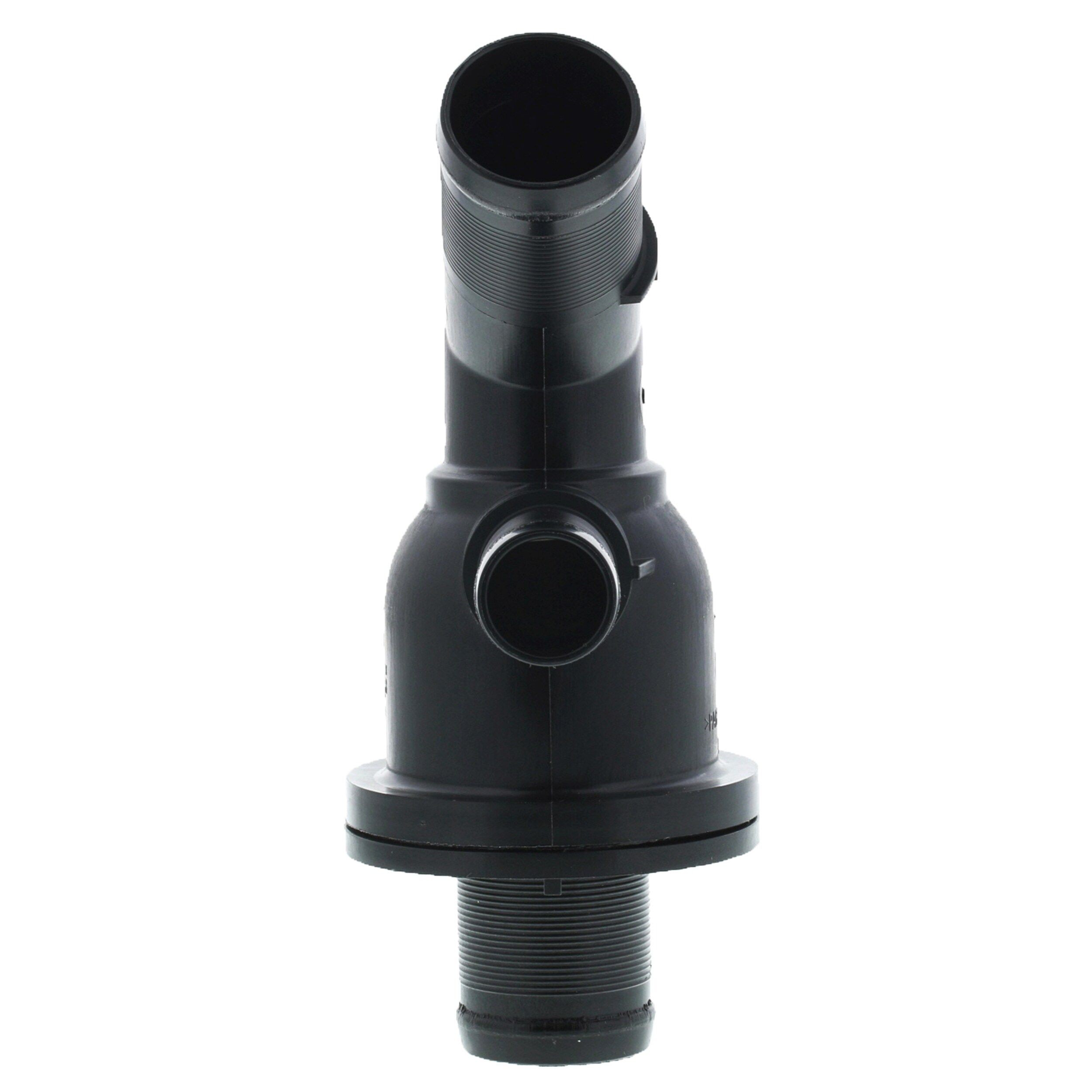 MOTORAD Thermostat Article number: 1091-87 cheaply