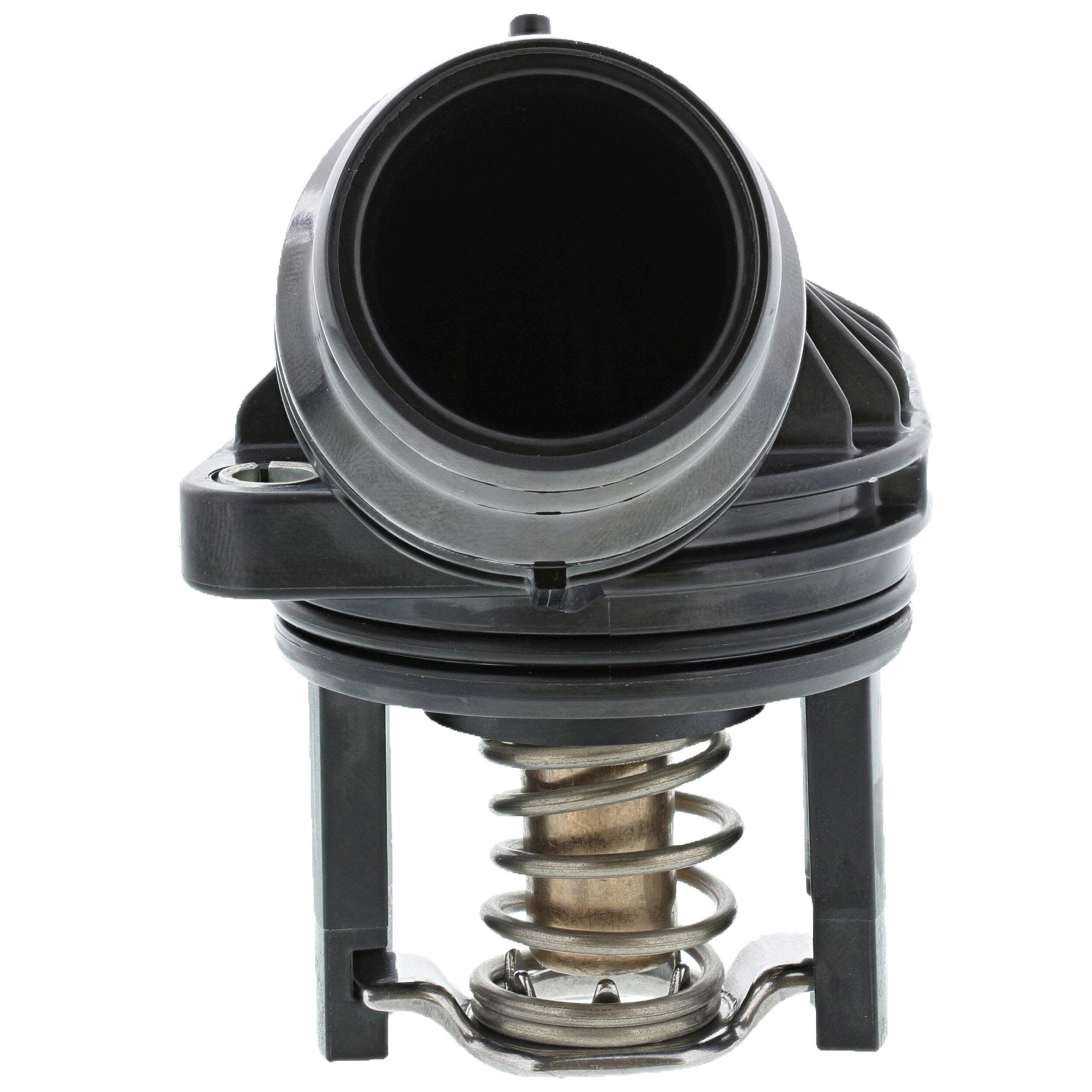 MOTORAD Thermostat Article number: 1813-85K cheaply