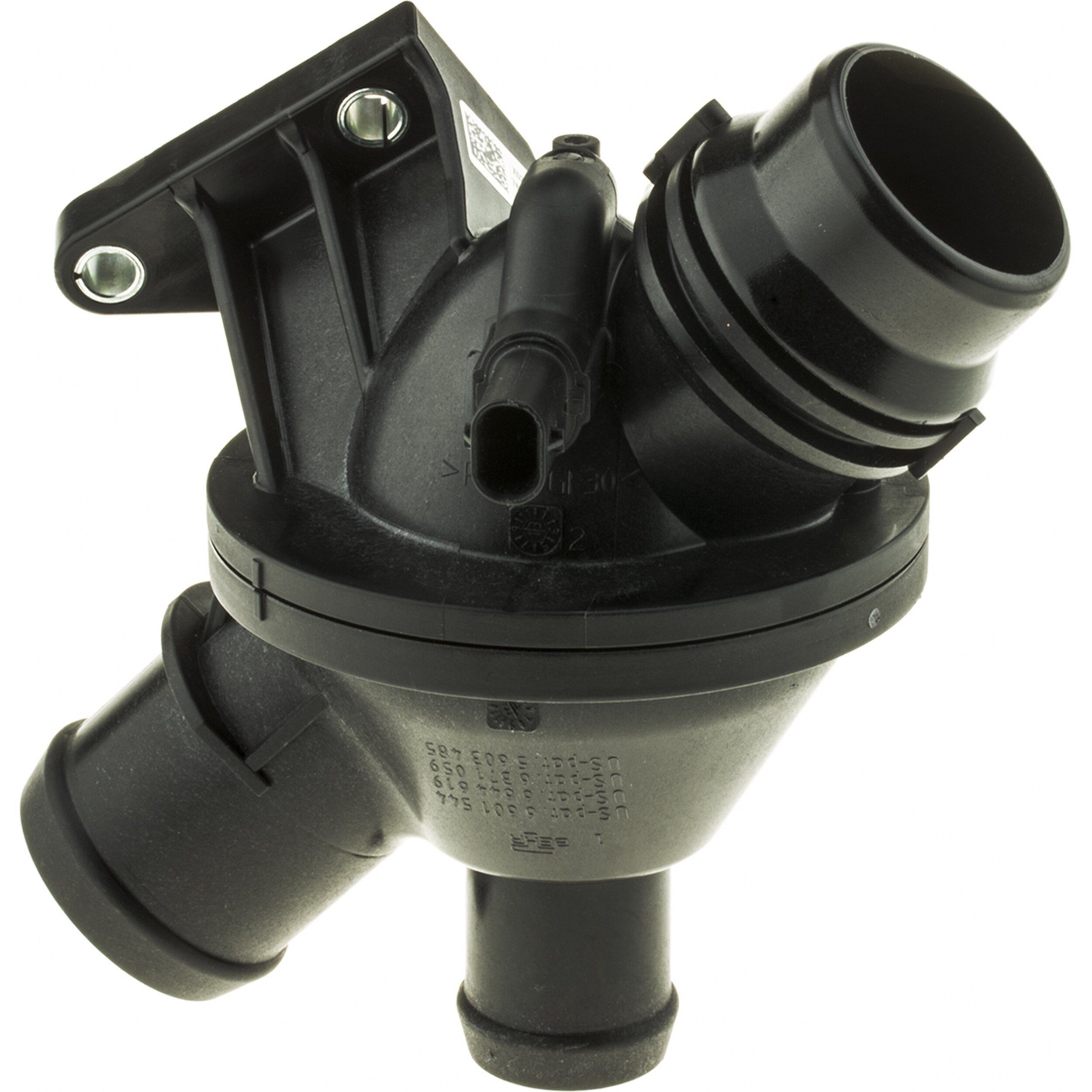 MOTORAD Thermostat Article number: 822-108 cheaply
