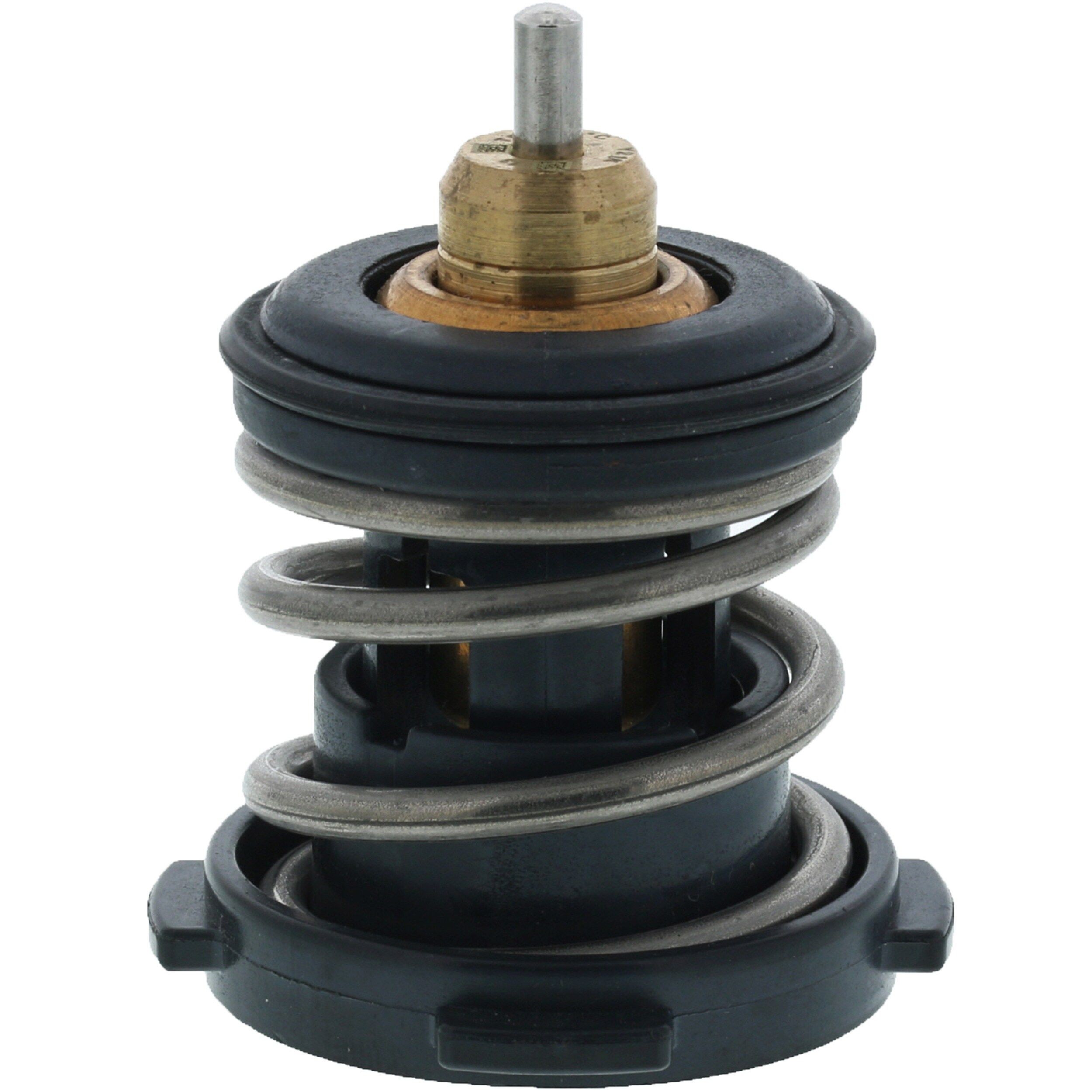 MOTORAD Thermostat Article number: 964-80K cheaply