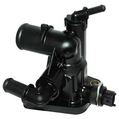 MOTORAD Thermostat Article number: 970-88K cheaply