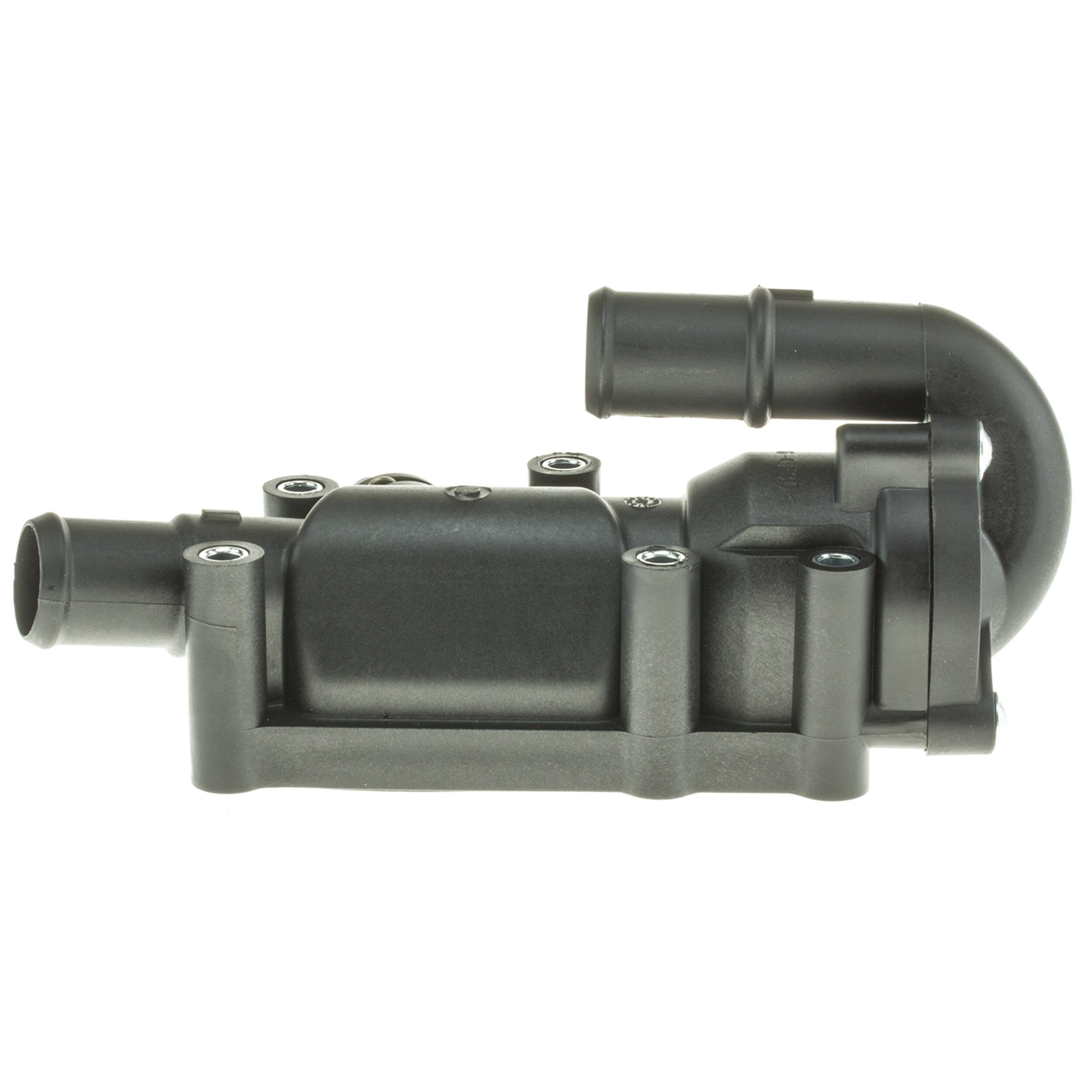 MOTORAD Thermostat Article number: TA2999S cheaply