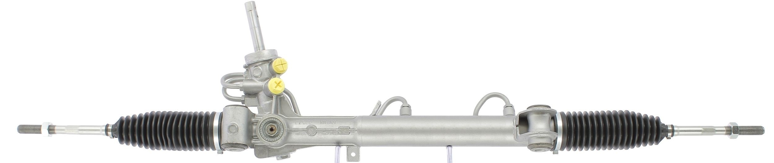 CEVAM Steering rack Article number: 113302 cheaply