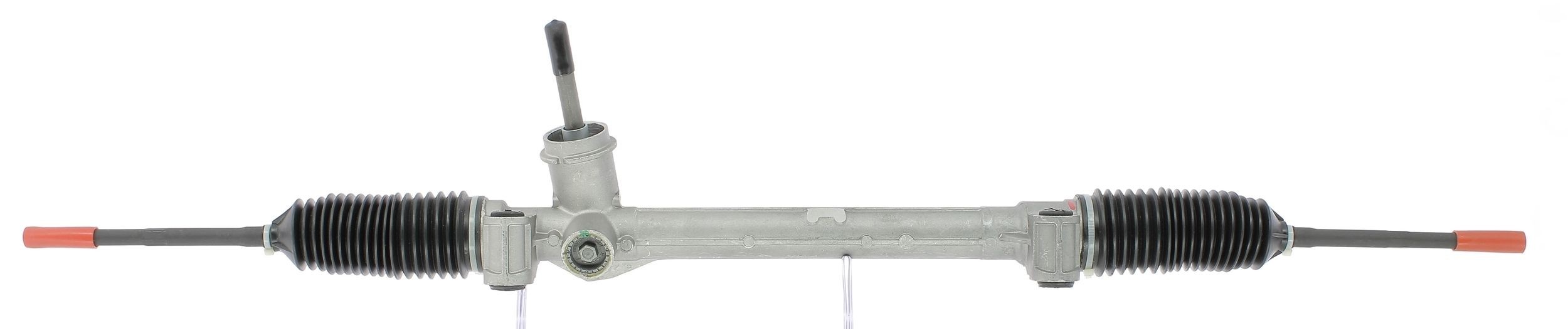 CEVAM Steering rack Article number: 153144 cheaply