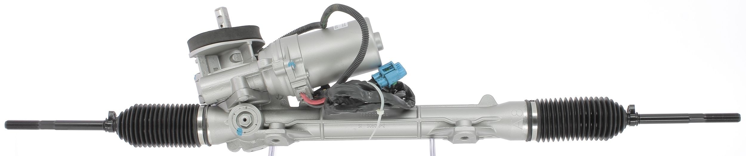 CEVAM Steering rack Article number: 171001 cheaply
