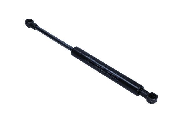 MAXGEAR Tailgate strut Article number: 12-1984 cheaply