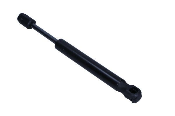 MAXGEAR Tailgate strut Article number: 12-1997 cheaply