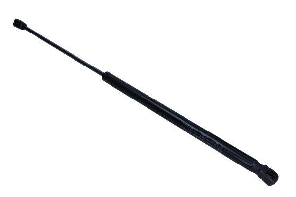 MAXGEAR Tailgate strut Article number: 12-2013 cheaply