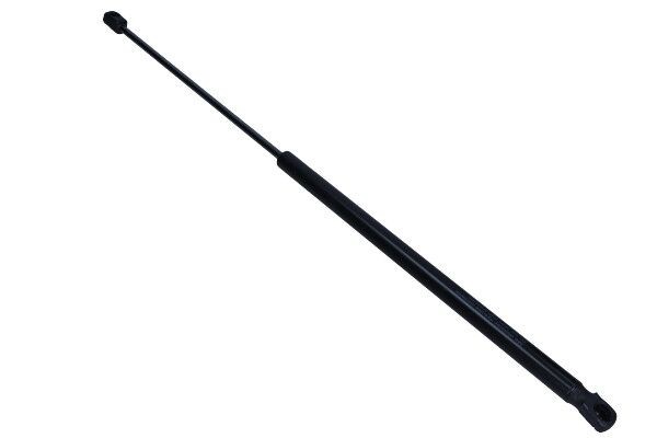 MAXGEAR Tailgate strut Article number: 12-2015 cheaply
