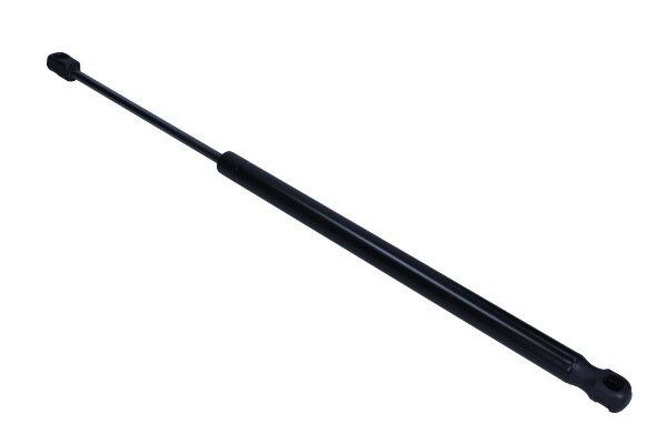 MAXGEAR Tailgate strut Article number: 12-2016 cheaply