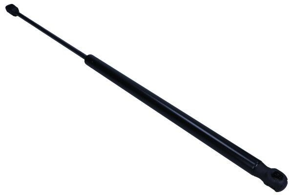 MAXGEAR Tailgate strut Article number: 12-2018 cheaply
