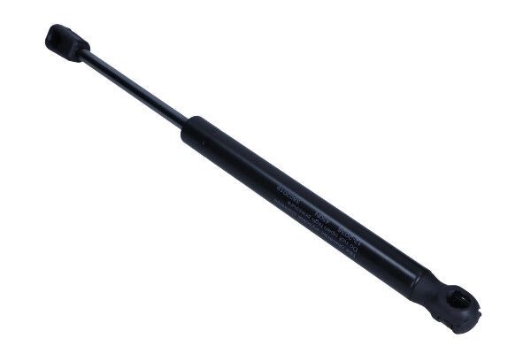 MAXGEAR Tailgate strut Article number: 12-2038 cheaply