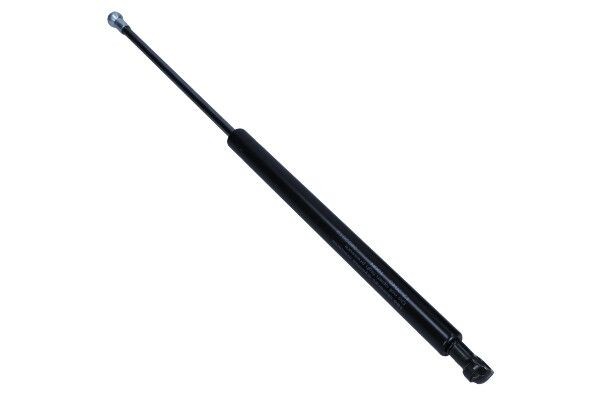 MAXGEAR Tailgate strut Article number: 12-2040 cheaply